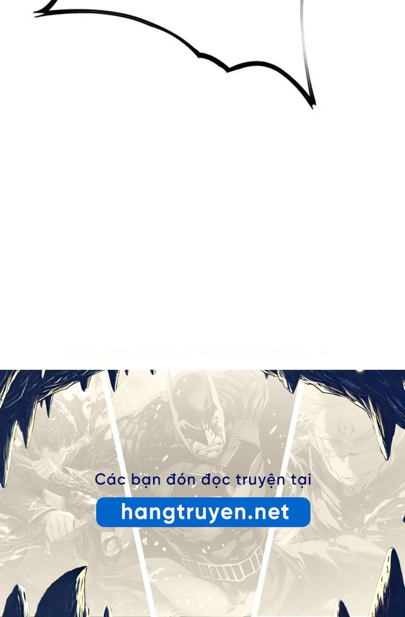 Tôi Bị Mắc Kẹt Trong Cùng Một Ngày Suốt Một Nghìn Năm Chapter 1 - Trang 2