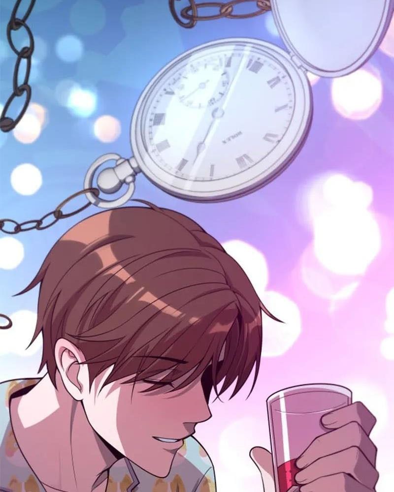 Tôi Bị Mắc Kẹt Trong Cùng Một Ngày Suốt Một Nghìn Năm Chapter 1 - Trang 2