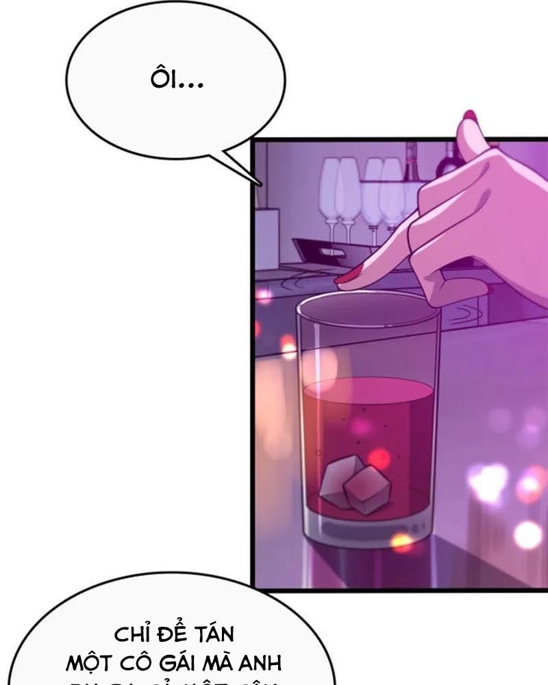 Tôi Bị Mắc Kẹt Trong Cùng Một Ngày Suốt Một Nghìn Năm Chapter 1 - Trang 2