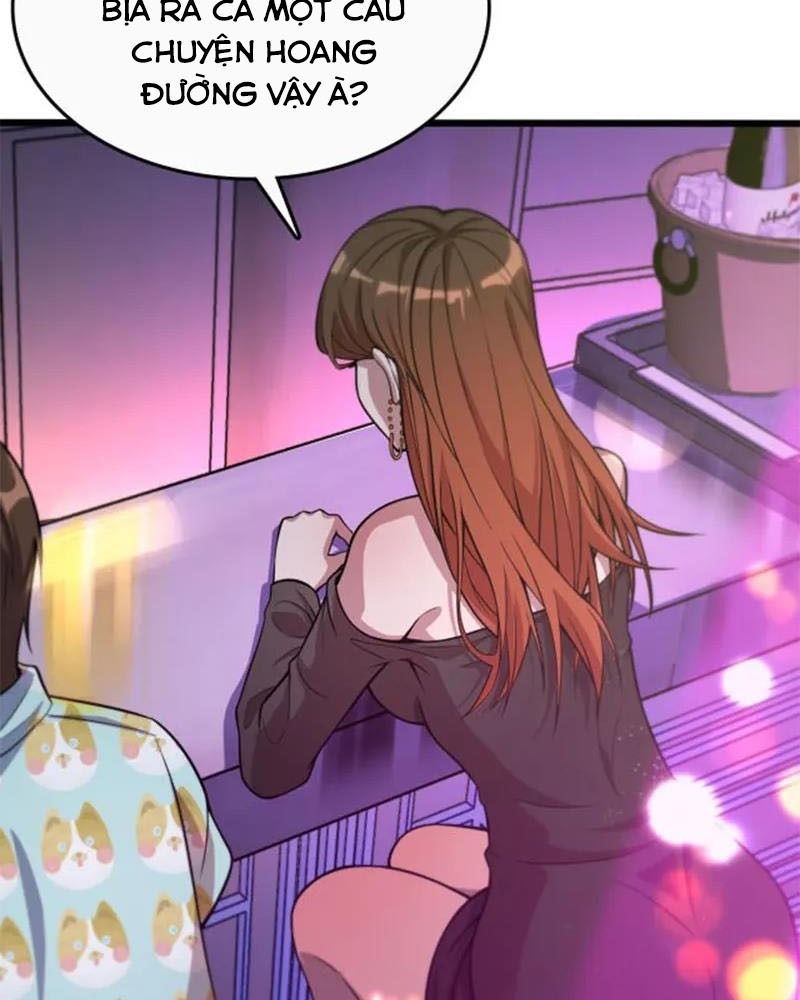 Tôi Bị Mắc Kẹt Trong Cùng Một Ngày Suốt Một Nghìn Năm Chapter 1 - Trang 2