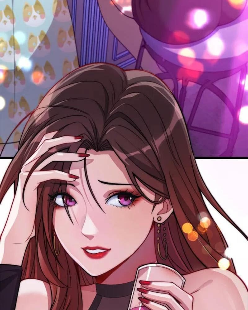 Tôi Bị Mắc Kẹt Trong Cùng Một Ngày Suốt Một Nghìn Năm Chapter 1 - Trang 2