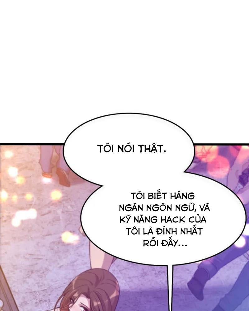 Tôi Bị Mắc Kẹt Trong Cùng Một Ngày Suốt Một Nghìn Năm Chapter 1 - Trang 2