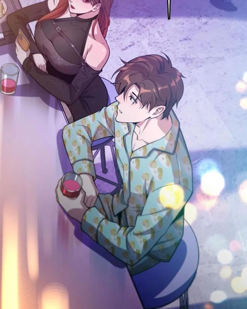 Tôi Bị Mắc Kẹt Trong Cùng Một Ngày Suốt Một Nghìn Năm Chapter 1 - Trang 2