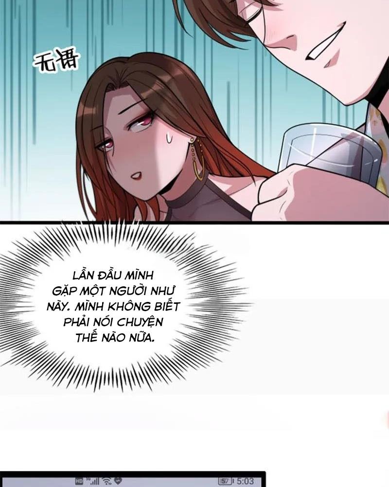 Tôi Bị Mắc Kẹt Trong Cùng Một Ngày Suốt Một Nghìn Năm Chapter 1 - Trang 2