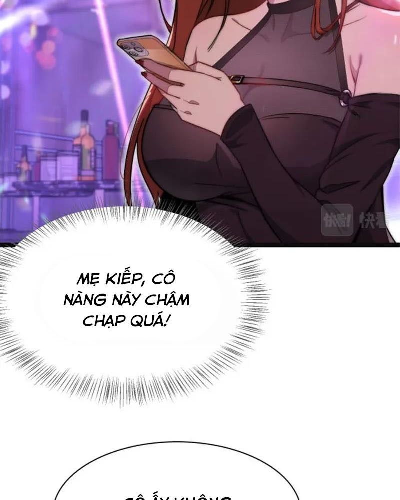 Tôi Bị Mắc Kẹt Trong Cùng Một Ngày Suốt Một Nghìn Năm Chapter 1 - Trang 2