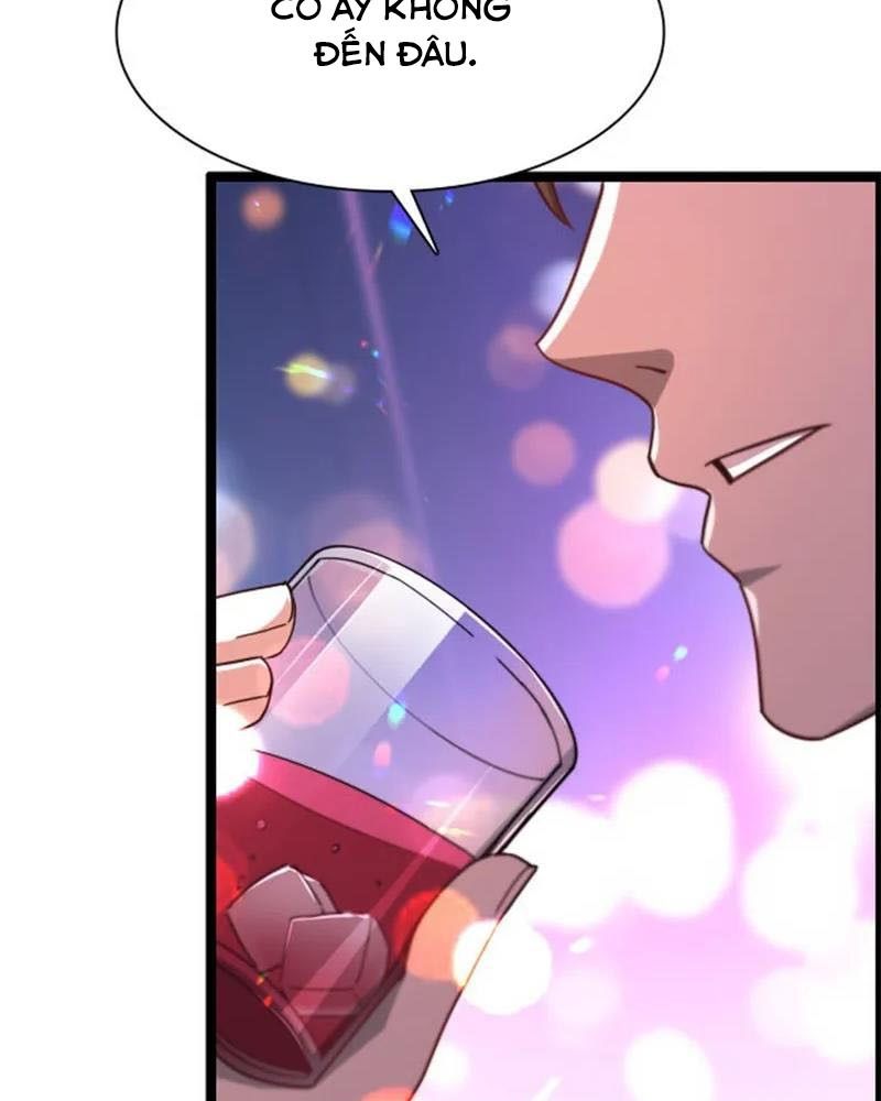 Tôi Bị Mắc Kẹt Trong Cùng Một Ngày Suốt Một Nghìn Năm Chapter 1 - Trang 2