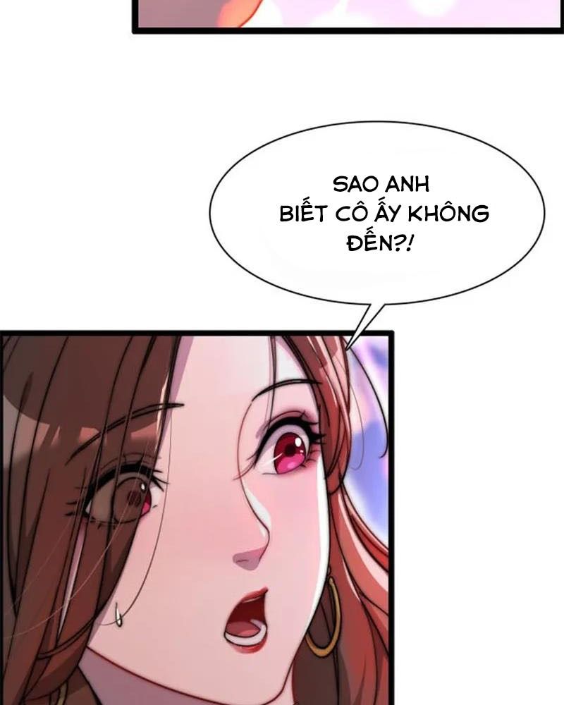 Tôi Bị Mắc Kẹt Trong Cùng Một Ngày Suốt Một Nghìn Năm Chapter 1 - Trang 2