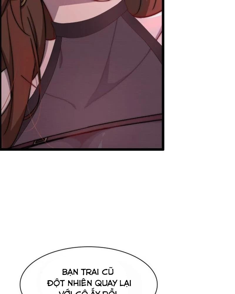 Tôi Bị Mắc Kẹt Trong Cùng Một Ngày Suốt Một Nghìn Năm Chapter 1 - Trang 2