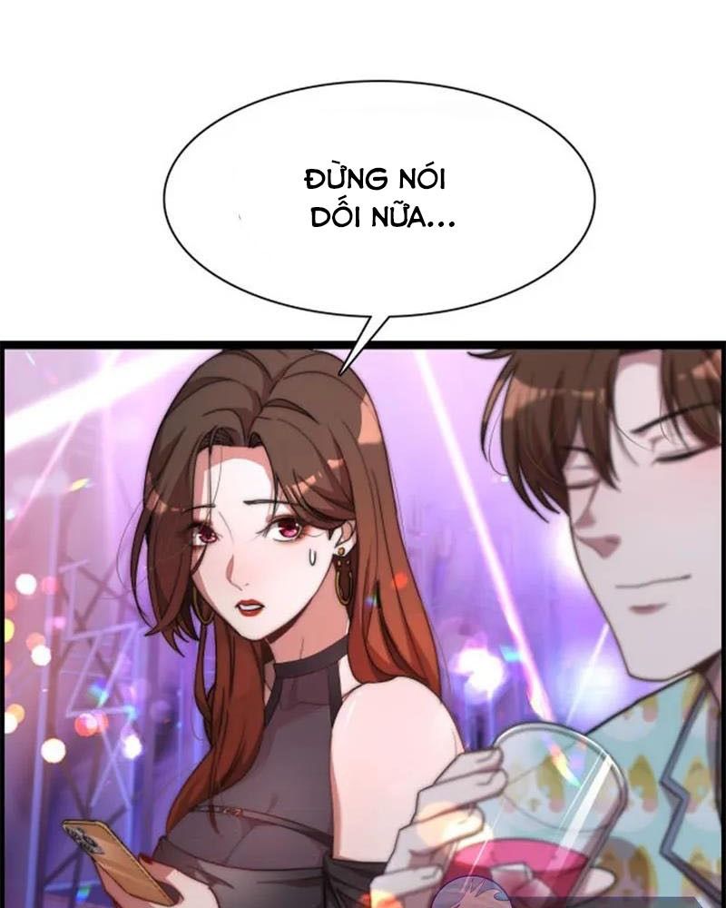 Tôi Bị Mắc Kẹt Trong Cùng Một Ngày Suốt Một Nghìn Năm Chapter 1 - Trang 2