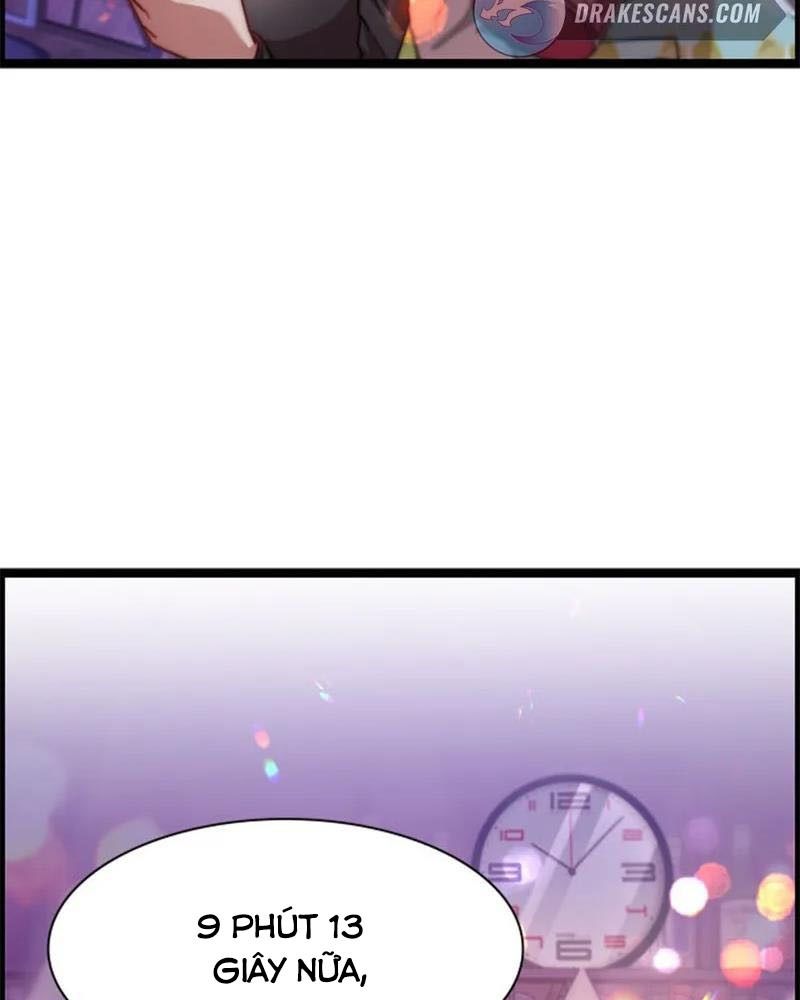 Tôi Bị Mắc Kẹt Trong Cùng Một Ngày Suốt Một Nghìn Năm Chapter 1 - Trang 2