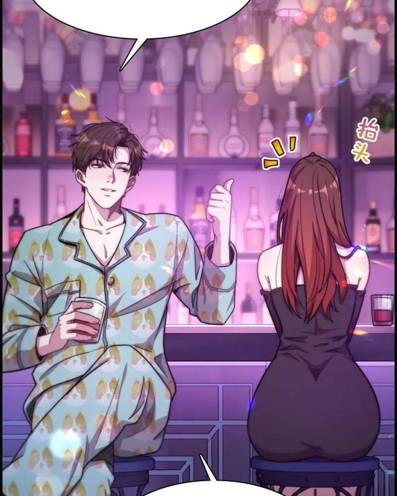 Tôi Bị Mắc Kẹt Trong Cùng Một Ngày Suốt Một Nghìn Năm Chapter 1 - Trang 2