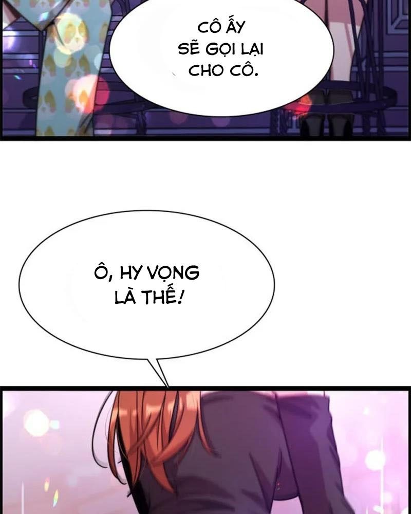 Tôi Bị Mắc Kẹt Trong Cùng Một Ngày Suốt Một Nghìn Năm Chapter 1 - Trang 2