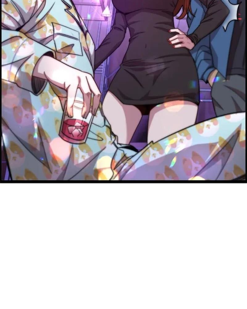 Tôi Bị Mắc Kẹt Trong Cùng Một Ngày Suốt Một Nghìn Năm Chapter 1 - Trang 2