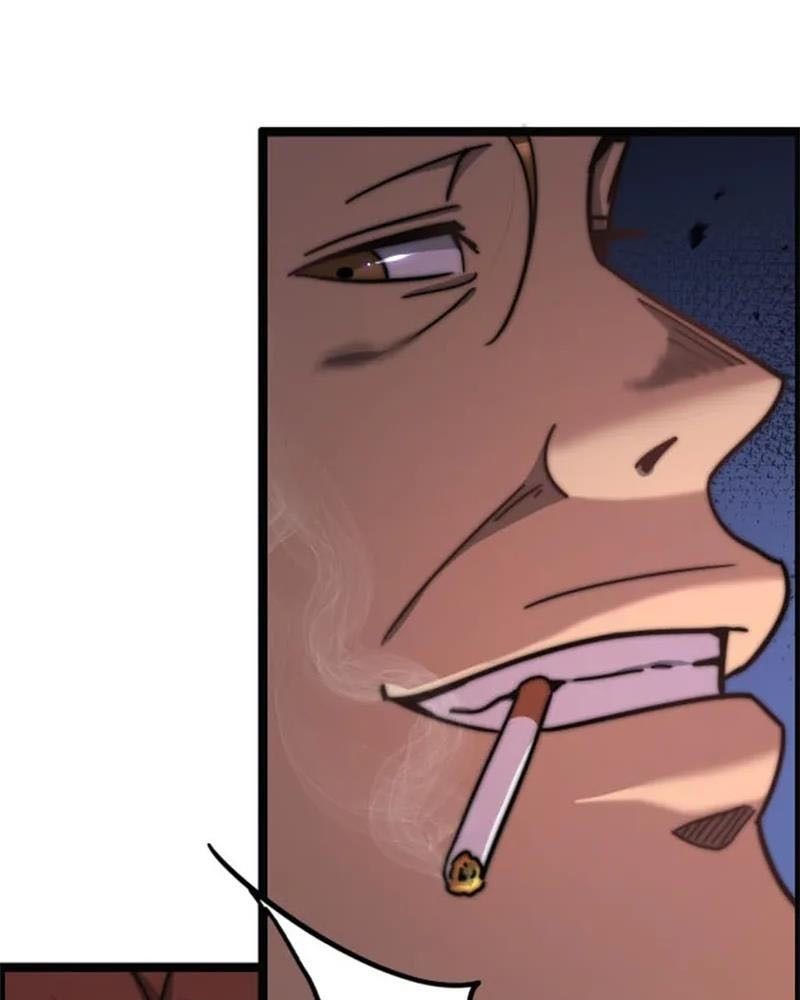 Tôi Bị Mắc Kẹt Trong Cùng Một Ngày Suốt Một Nghìn Năm Chapter 1 - Trang 2