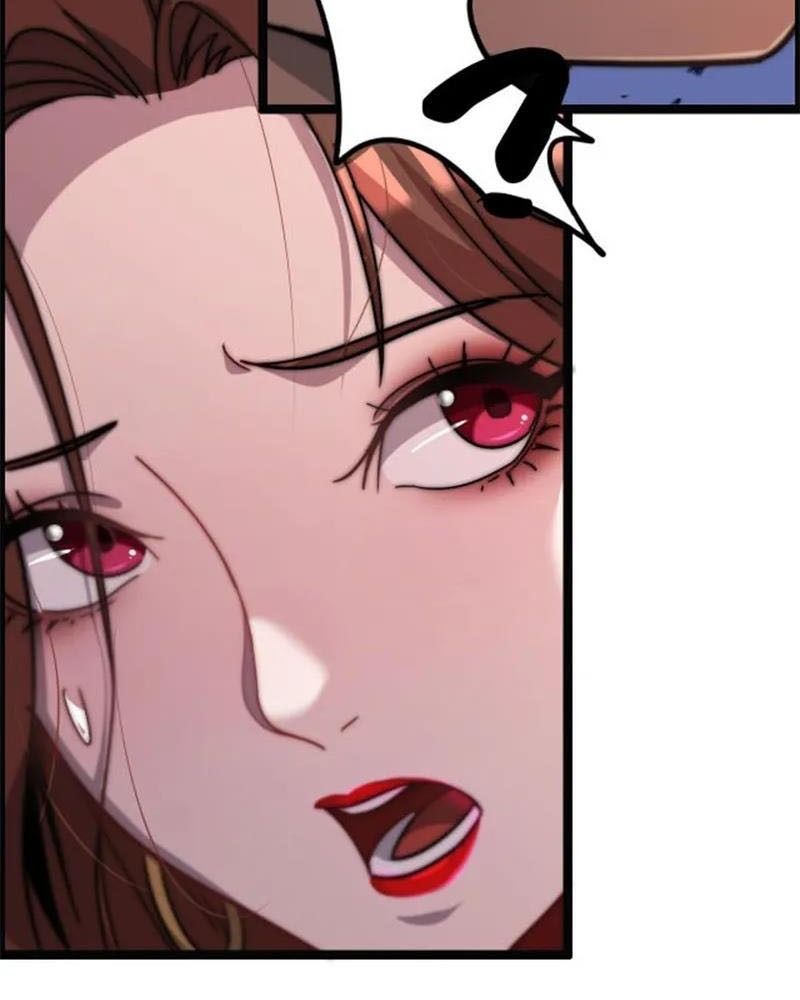 Tôi Bị Mắc Kẹt Trong Cùng Một Ngày Suốt Một Nghìn Năm Chapter 1 - Trang 2