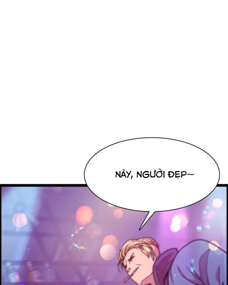 Tôi Bị Mắc Kẹt Trong Cùng Một Ngày Suốt Một Nghìn Năm Chapter 1 - Trang 2