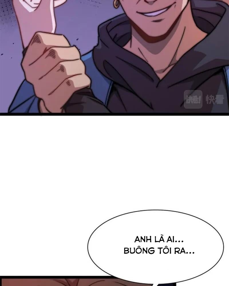 Tôi Bị Mắc Kẹt Trong Cùng Một Ngày Suốt Một Nghìn Năm Chapter 1 - Trang 2