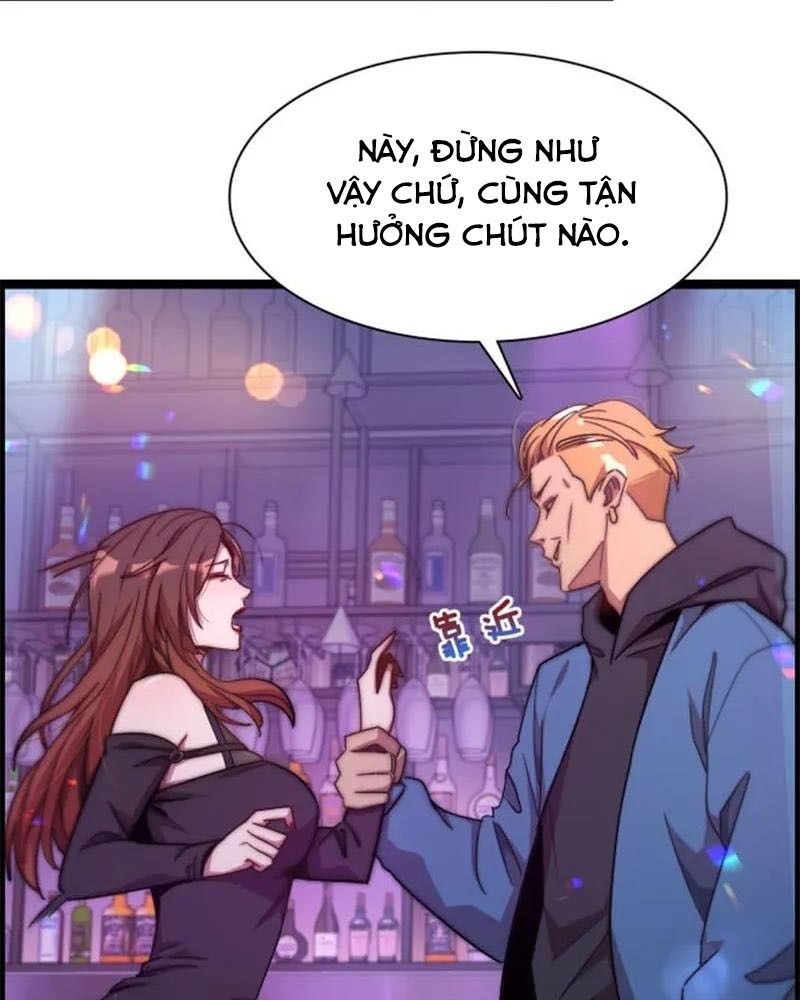 Tôi Bị Mắc Kẹt Trong Cùng Một Ngày Suốt Một Nghìn Năm Chapter 1 - Trang 2