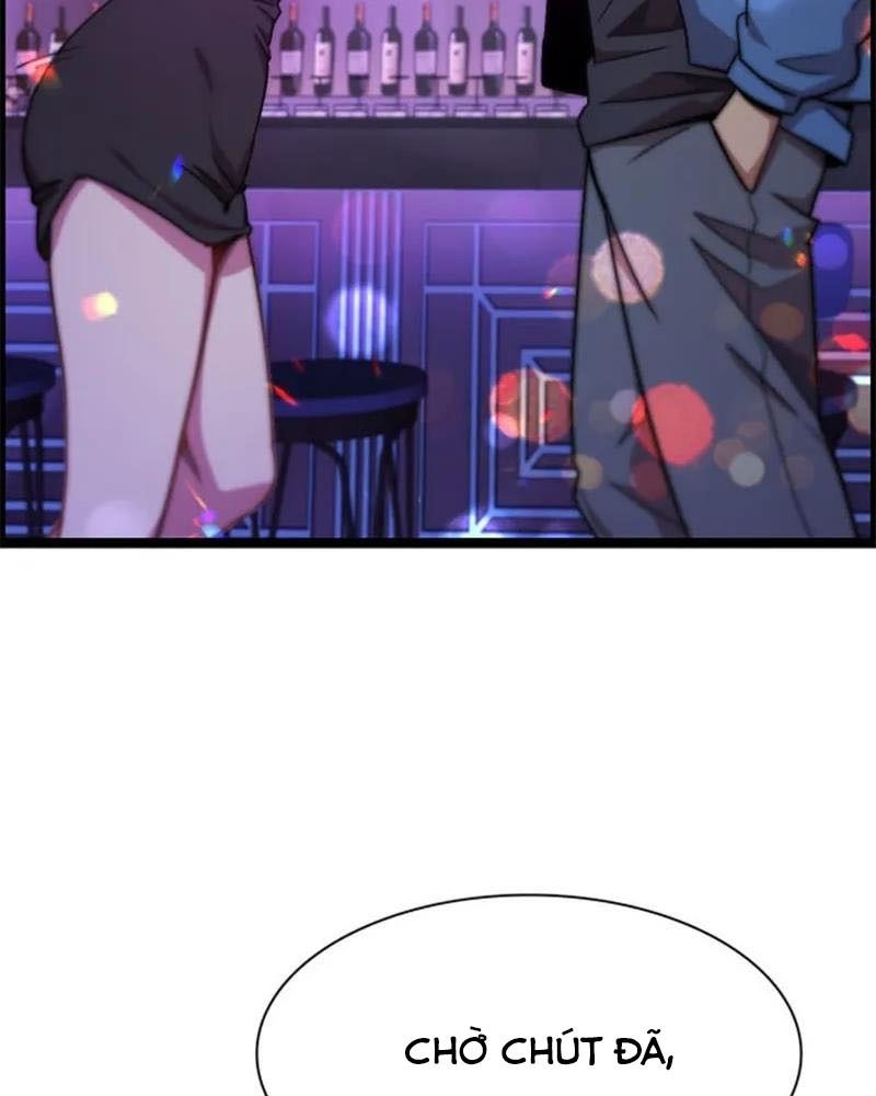 Tôi Bị Mắc Kẹt Trong Cùng Một Ngày Suốt Một Nghìn Năm Chapter 1 - Trang 2