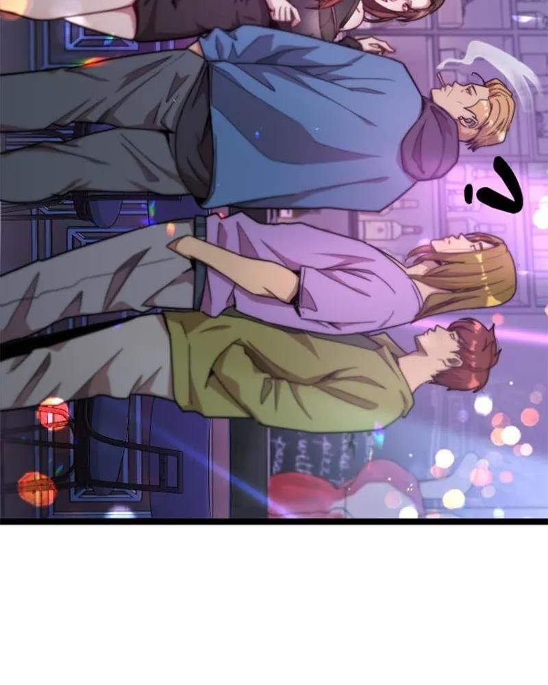 Tôi Bị Mắc Kẹt Trong Cùng Một Ngày Suốt Một Nghìn Năm Chapter 1 - Trang 2