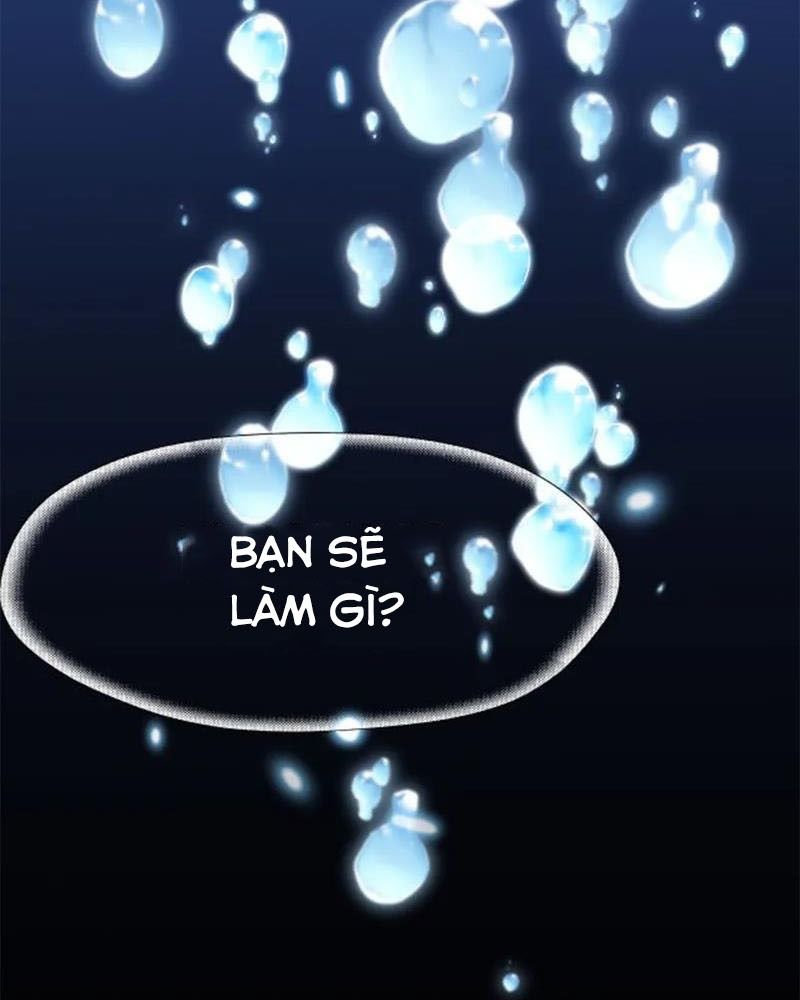 Tôi Bị Mắc Kẹt Trong Cùng Một Ngày Suốt Một Nghìn Năm Chapter 1 - Trang 2