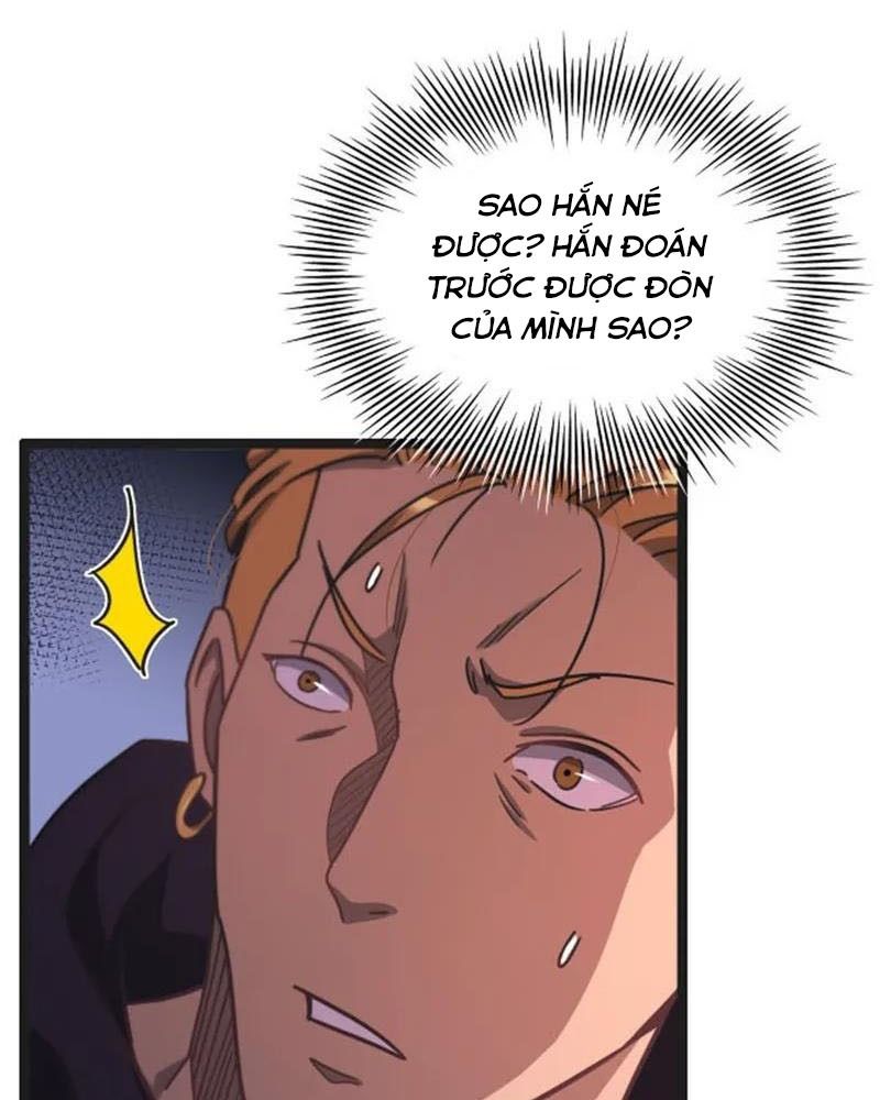 Tôi Bị Mắc Kẹt Trong Cùng Một Ngày Suốt Một Nghìn Năm Chapter 1 - Trang 2