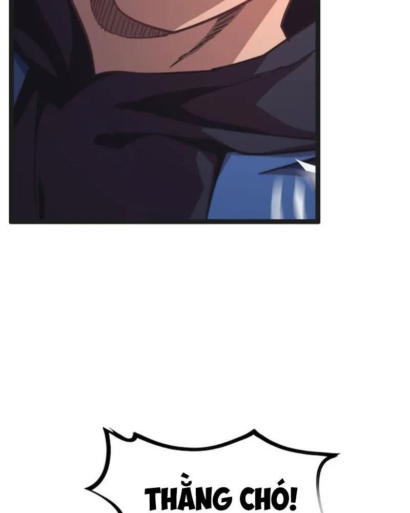 Tôi Bị Mắc Kẹt Trong Cùng Một Ngày Suốt Một Nghìn Năm Chapter 1 - Trang 2