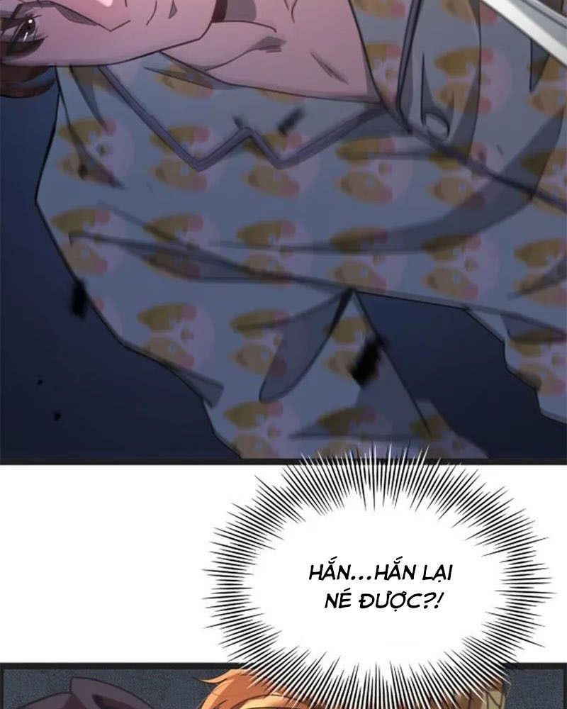 Tôi Bị Mắc Kẹt Trong Cùng Một Ngày Suốt Một Nghìn Năm Chapter 1 - Trang 2