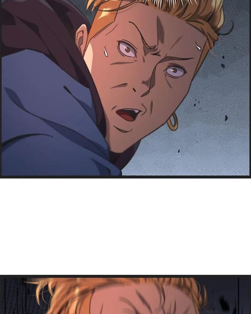 Tôi Bị Mắc Kẹt Trong Cùng Một Ngày Suốt Một Nghìn Năm Chapter 1 - Trang 2