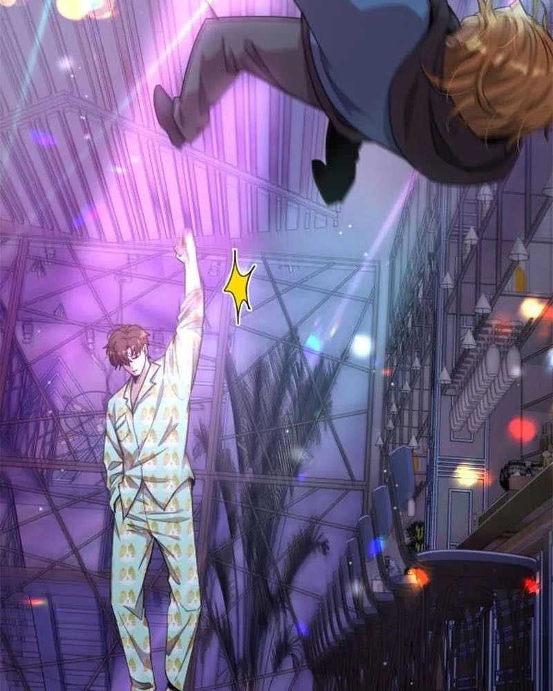 Tôi Bị Mắc Kẹt Trong Cùng Một Ngày Suốt Một Nghìn Năm Chapter 1 - Trang 2