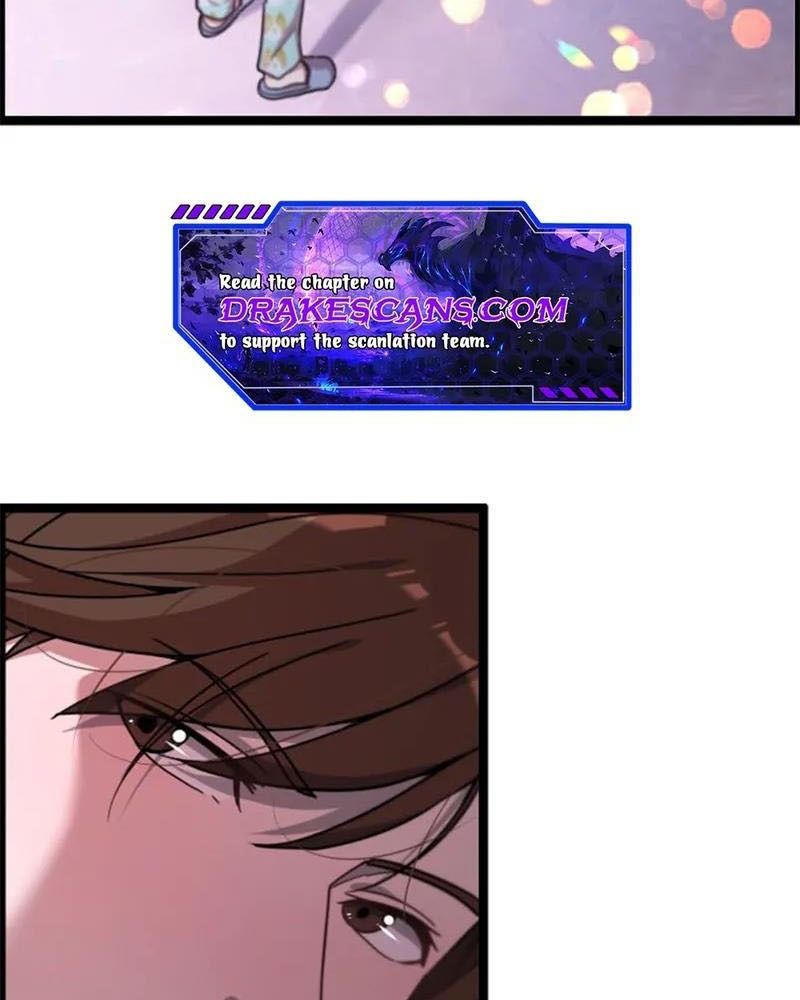 Tôi Bị Mắc Kẹt Trong Cùng Một Ngày Suốt Một Nghìn Năm Chapter 1 - Trang 2