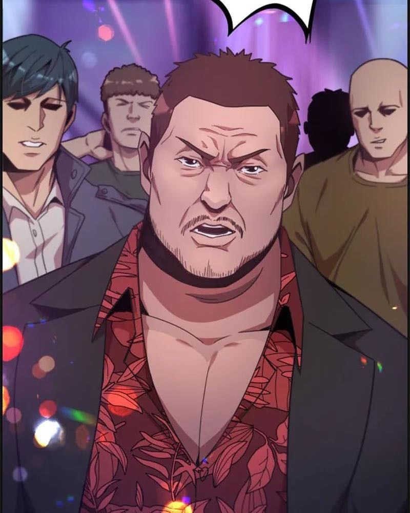 Tôi Bị Mắc Kẹt Trong Cùng Một Ngày Suốt Một Nghìn Năm Chapter 1 - Trang 2