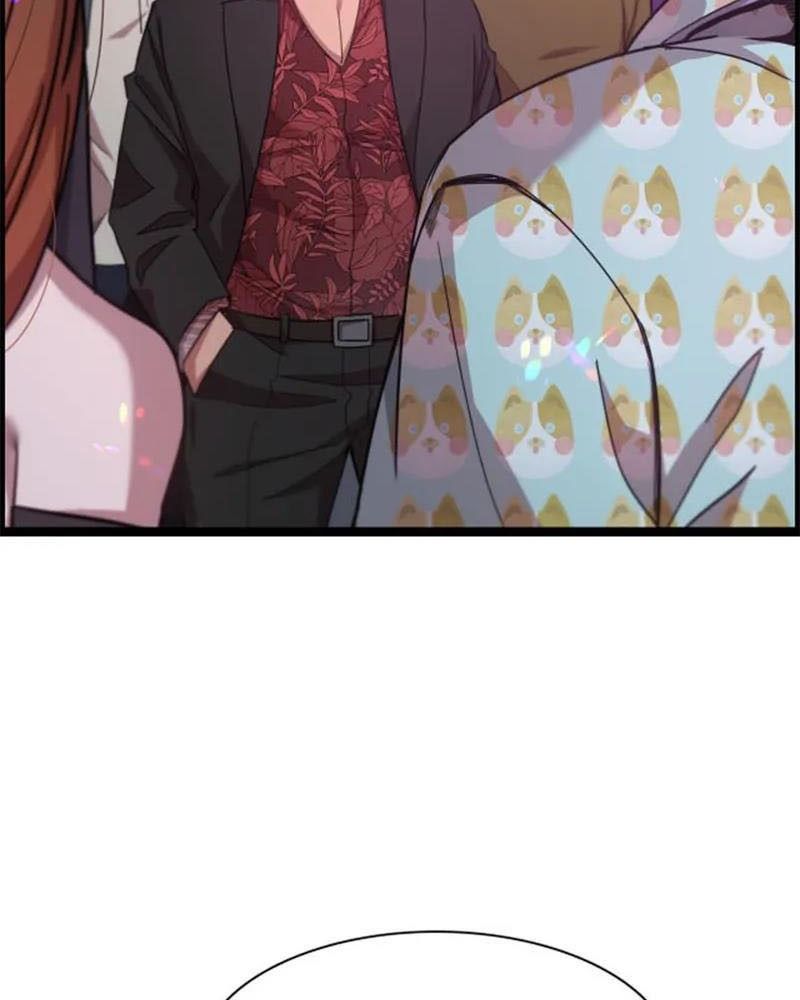 Tôi Bị Mắc Kẹt Trong Cùng Một Ngày Suốt Một Nghìn Năm Chapter 1 - Trang 2