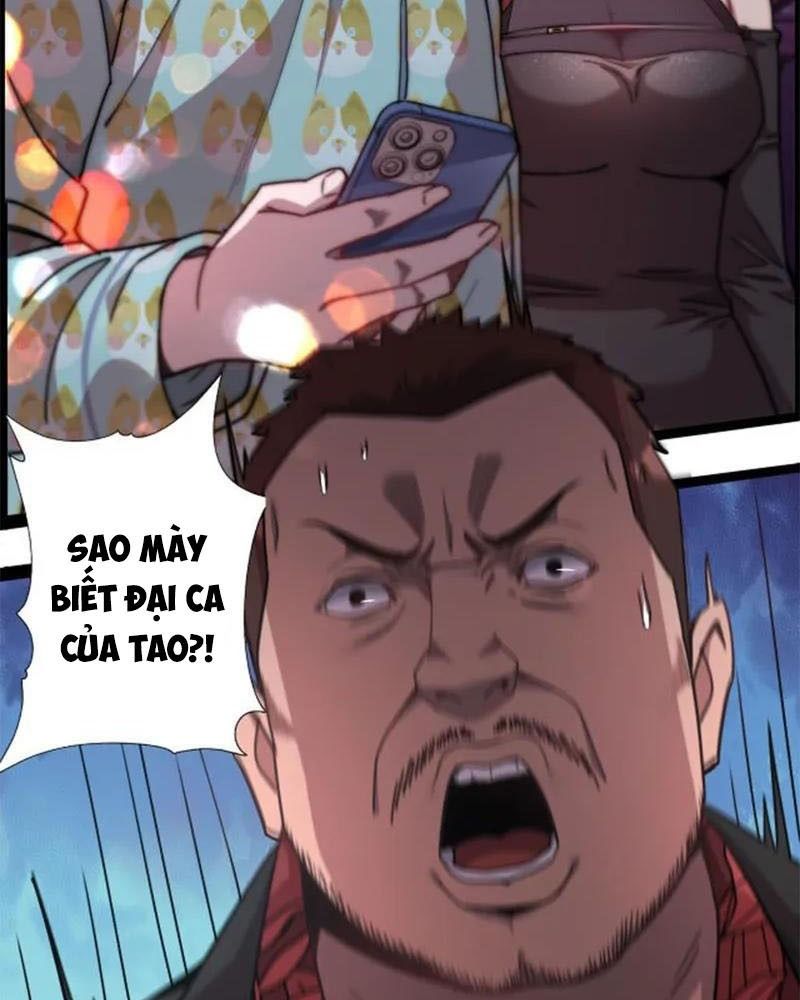 Tôi Bị Mắc Kẹt Trong Cùng Một Ngày Suốt Một Nghìn Năm Chapter 1 - Trang 2