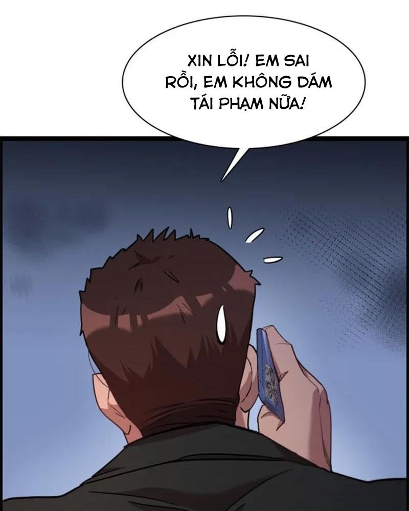 Tôi Bị Mắc Kẹt Trong Cùng Một Ngày Suốt Một Nghìn Năm Chapter 1 - Trang 2