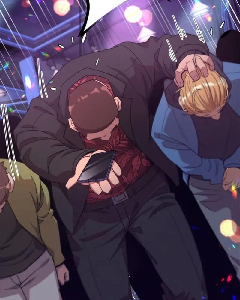 Tôi Bị Mắc Kẹt Trong Cùng Một Ngày Suốt Một Nghìn Năm Chapter 1 - Trang 2