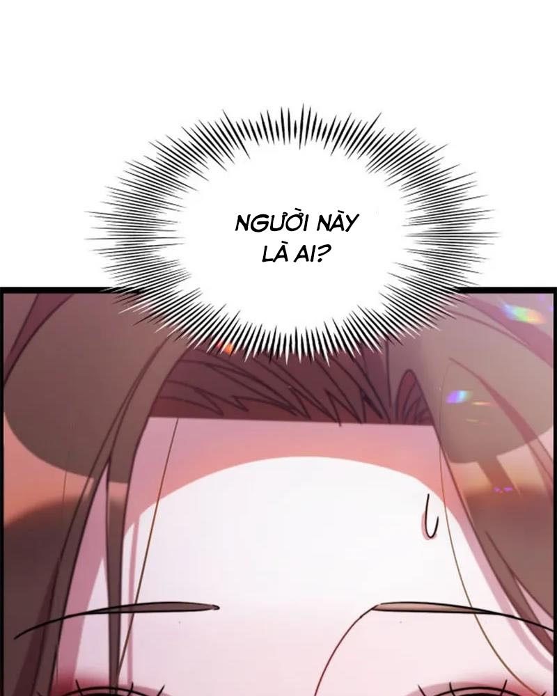 Tôi Bị Mắc Kẹt Trong Cùng Một Ngày Suốt Một Nghìn Năm Chapter 1 - Trang 2