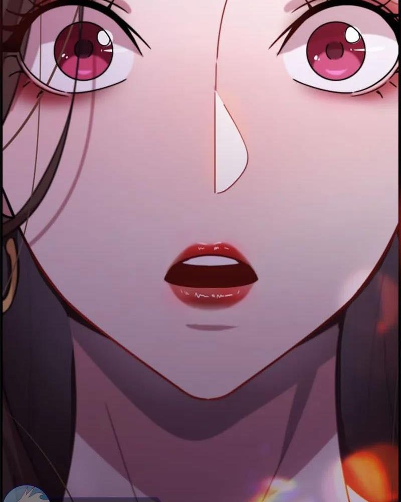 Tôi Bị Mắc Kẹt Trong Cùng Một Ngày Suốt Một Nghìn Năm Chapter 1 - Trang 2