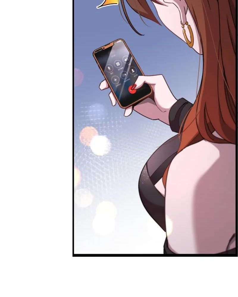 Tôi Bị Mắc Kẹt Trong Cùng Một Ngày Suốt Một Nghìn Năm Chapter 1 - Trang 2