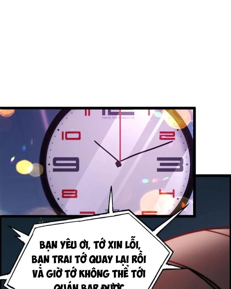 Tôi Bị Mắc Kẹt Trong Cùng Một Ngày Suốt Một Nghìn Năm Chapter 1 - Trang 2