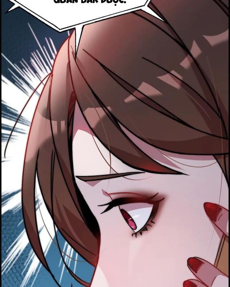 Tôi Bị Mắc Kẹt Trong Cùng Một Ngày Suốt Một Nghìn Năm Chapter 1 - Trang 2