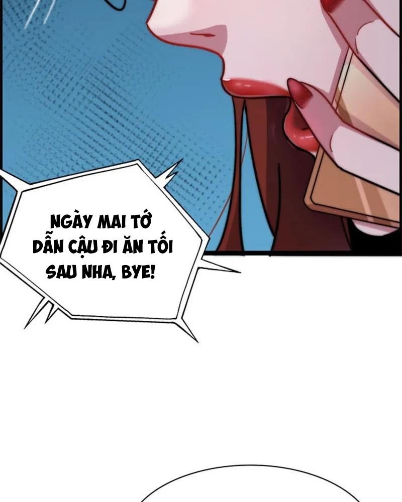 Tôi Bị Mắc Kẹt Trong Cùng Một Ngày Suốt Một Nghìn Năm Chapter 1 - Trang 2