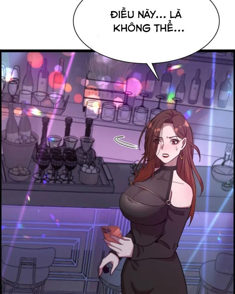 Tôi Bị Mắc Kẹt Trong Cùng Một Ngày Suốt Một Nghìn Năm Chapter 1 - Trang 2