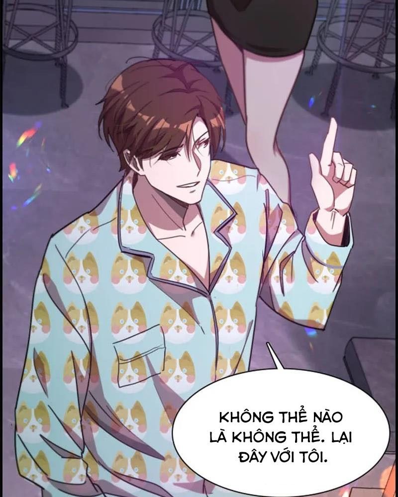 Tôi Bị Mắc Kẹt Trong Cùng Một Ngày Suốt Một Nghìn Năm Chapter 1 - Trang 2