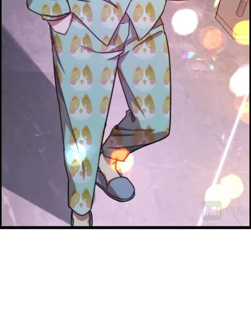 Tôi Bị Mắc Kẹt Trong Cùng Một Ngày Suốt Một Nghìn Năm Chapter 1 - Trang 2