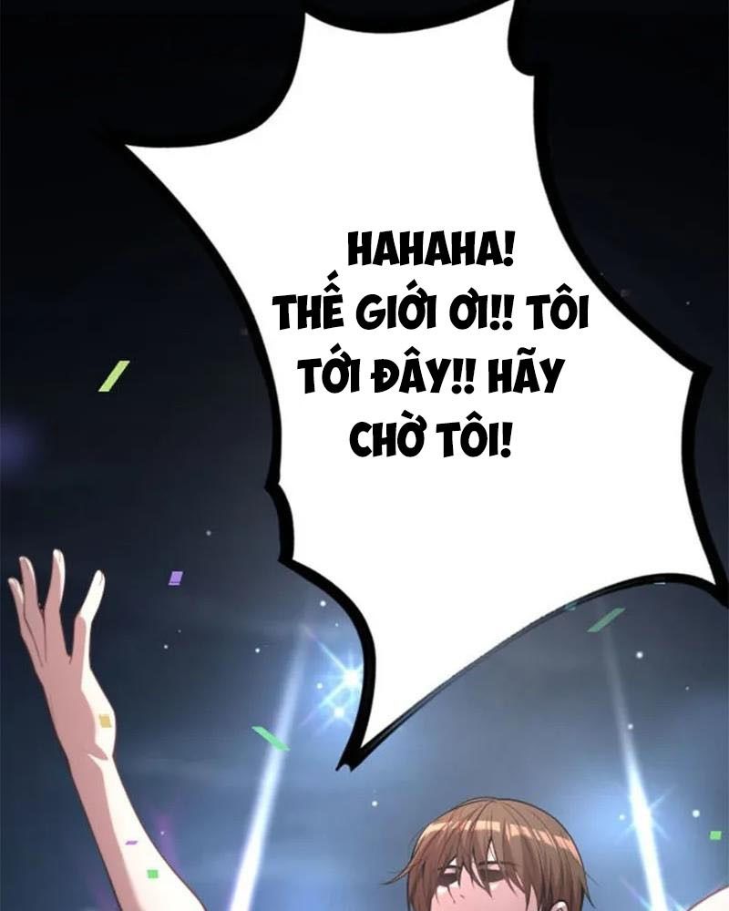 Tôi Bị Mắc Kẹt Trong Cùng Một Ngày Suốt Một Nghìn Năm Chapter 2 - Trang 2