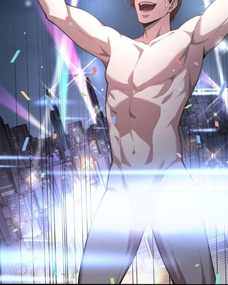 Tôi Bị Mắc Kẹt Trong Cùng Một Ngày Suốt Một Nghìn Năm Chapter 2 - Trang 2