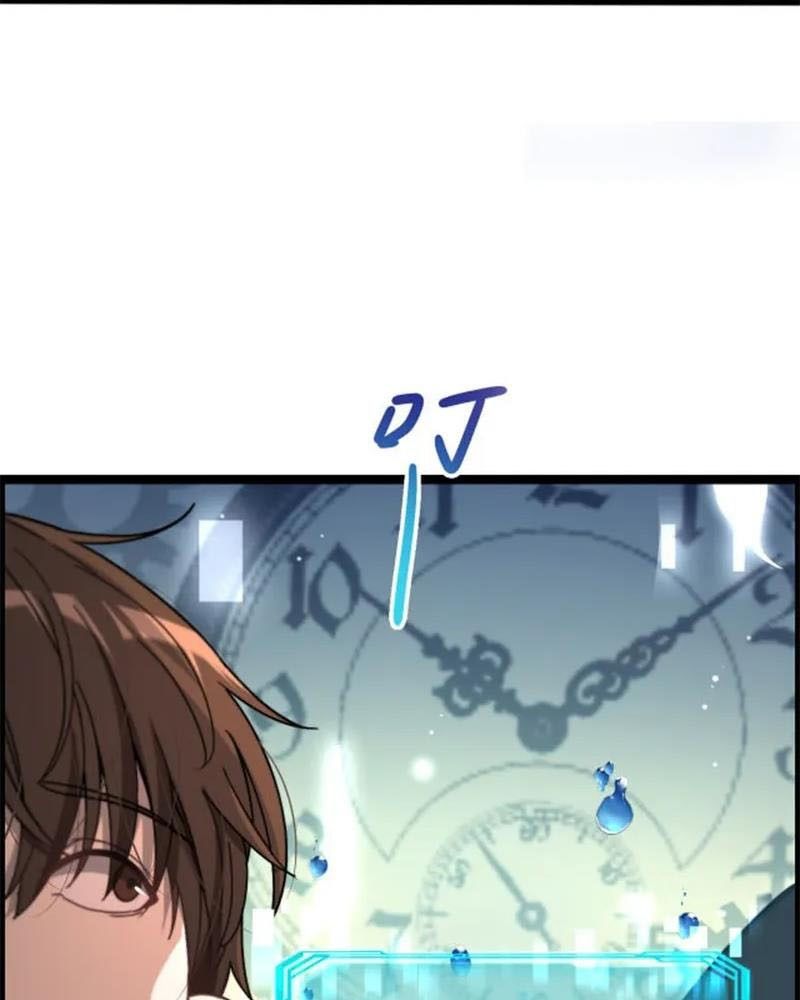 Tôi Bị Mắc Kẹt Trong Cùng Một Ngày Suốt Một Nghìn Năm Chapter 2 - Trang 2