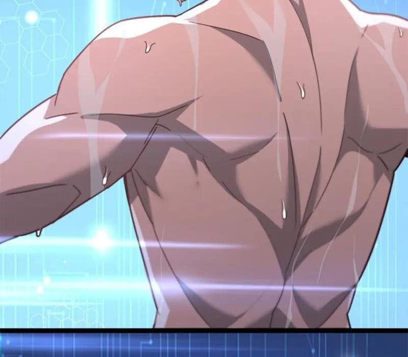 Tôi Bị Mắc Kẹt Trong Cùng Một Ngày Suốt Một Nghìn Năm Chapter 2 - Trang 2