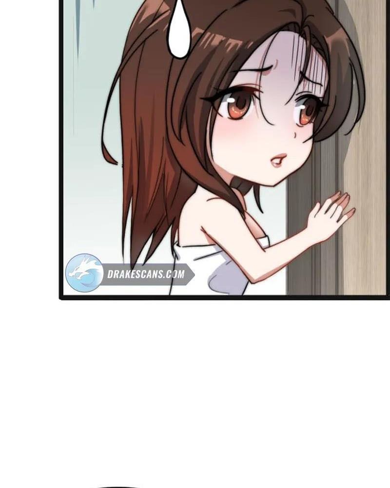 Tôi Bị Mắc Kẹt Trong Cùng Một Ngày Suốt Một Nghìn Năm Chapter 2 - Trang 2